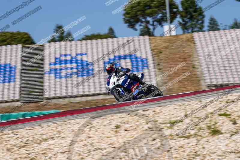 May 2023;motorbikes;no limits;peter wileman photography;portimao;portugal;trackday digital images